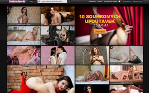 Tchat sexy cam Paris province : chat webcam sexy , rencontre coquine avec des milliers de femmes ou hommes celibataires, a Paris, et province. 